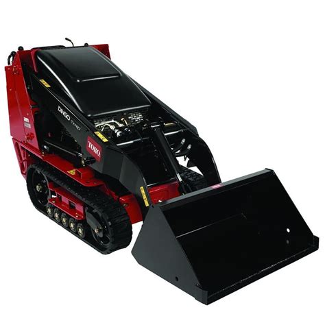 toro dingo tx 427 mini skid steer|dingo tx 427 price.